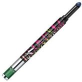 Artdeco Love Is In The Air Eye Designer Applicator - Aplikátor očních stínů pro ženy