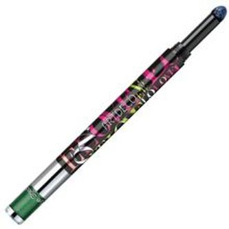 Artdeco Love Is In The Air Eye Designer Applicator - Aplikátor očních stínů pro ženy