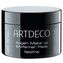 Artdeco Eye Makeup Remover Pads Non-Oily ( 60 ks ) - Vlhčené odličovací tampóny bez oleje pro ženy