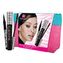 Dermacol Magnum Set - Dárková sada 10 ml pro ženy
