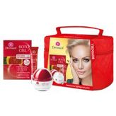 Dermacol Botocell Set - Dárková sada intenzivní liftingové péče 81 ml pro ženy