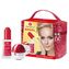 Dermacol Botocell Set II - Dárková sada intenzivní liftingové péče 80 ml pro ženy