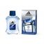 Adidas Champions League After Shave ( voda po holení ) 50 ml pro muže