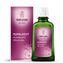 Weleda Pupalkový revitalizační tělový olej 100 ml pro ženy