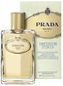 Prada Infusion D´Iris Absolue Parfémová voda 50 ml pro ženy