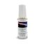 Mavala Barrier-Base - Ochranný přípravek na nehty 10 ml pro ženy