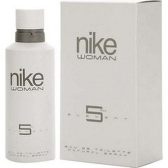 Nike 5th Element for Women Toaletní voda 30 ml pro ženy