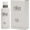 Nike 5th Element for Women Toaletní voda 30 ml pro ženy