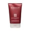 Givenchy Pour Homme After Shave Balsam ( balzám po holení ) 100 ml pro muže