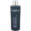 Tom Robinn Paris Perfection Fair Skin Refining Toner - Pleťové tonikum 200 ml pro ženy