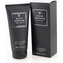 David Beckham Instinct Sprchový gel 150 ml pro muže