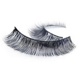 Artdeco Lashes - Umělé řasy pro ženy