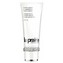 La Prairie WHITE CAVIAR Illuminating System Hand Cream SPF 15 100 ml pro ženy