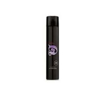 Matrix Smooth Shield Design Pulse Anti Humidity Hairspray - Lak na vlasy s ochranou proti vlhkosti 400 ml pro ženy