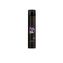 Matrix Smooth Shield Design Pulse Anti Humidity Hairspray - Lak na vlasy s ochranou proti vlhkosti 400 ml pro ženy