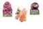 Kůň s křídly Filly Butterfly plast, v sáčku 13x17cm - 1 kus