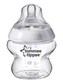 Láhev Tommee Tippee C2N 150 ml