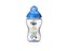 Láhev Tommee Tippee C2N 340 ml 2ks modrá