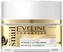 Eveline Royal Snail Intensely Lifting Day And Night Cream 50+ 50ml