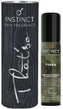That'so Man Instinct Skin Fragrance Terra Extra Dark 75ml + Luxury Pack