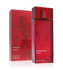 Armand Basi In Red W EDP 50ml