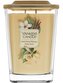 Yankee Candle Elevation Sweet Nectar Blossom 552g