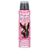 Playboy Play It Sexy Pin Up Deospray 150 ml