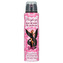 Playboy Play It Sexy Pin Up Deospray 150 ml