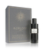 Korloff Rose Oud EDP 100ml U