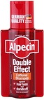 Alpecin Double Effect Caffeine Shampoo M 200ml