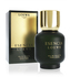 Loewe Esencia Loewe M EDT 100ml