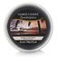Yankee Candle Scenterpiece Easy MeltCup 61g Black Coconut