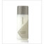 KeraStraight KS Complex Treatment 50ml
