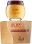 DR. SEA Lemon And Kiwi Fruit Mask 115ml