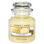 Yankee Candle Sicilian lemon 104g