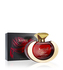 Korloff Gala A L'Opera EDP 50ml W