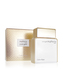 Calvin Klein Euphoria Pure Gold Men M EDP 100ml