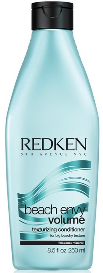 Redken Beach Envy Volume Conditioner 250ml