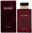 Dolce & Gabbana Pour Femme Intense W EDP 100ml