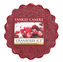 Yankee Candle vonný vosk 22g Cranberry Ice