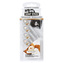 Yankee Candle Vonné kolíčky Soft blanket 4 kusy