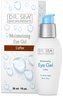 DR. SEA Coffee Moisturizing Eye Gel 30ml