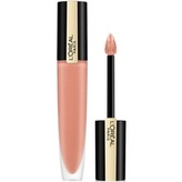 L'Oréal Paris Rouge Signature 7ml - 112 Impertinente