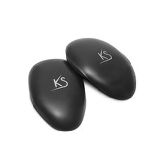 KeraStraight Ear Protectors
