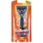 Gillette Fusion strojek