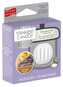 Yankee Candle Charming Scents náplň vůně do auta Lemon Lavender
