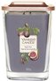 Yankee Candle Elevation Fig & Clove 552g