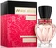 Miu Miu Twist W EDP 30ml