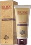 DR. SEA Nut Cocktail Foot Cream 100ml