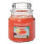 Yankee Candle Passion fruit martini 411g